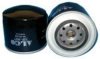 SAME 05315520 Oil Filter
